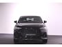Audi Q3 Sportback 45 TFSIe S Edition | PANO | 360CAM | STOELVERWARMING |