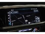 Audi Q3 Sportback 45 TFSIe S Edition | PANO | 360CAM | STOELVERWARMING |