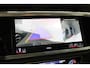 Audi Q3 Sportback 45 TFSIe S Edition | PANO | 360CAM | STOELVERWARMING |