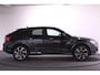 Audi Q3 Sportback 45 TFSIe S Edition | PANO | 360CAM | STOELVERWARMING |