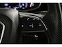 Audi Q3 Sportback 45 TFSIe S Edition | PANO | 360CAM | STOELVERWARMING |