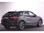 Audi Q3 Sportback 45 TFSIe S Edition | PANO | 360CAM | STOELVERWARMING |