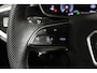 Audi Q3 Sportback 45 TFSIe S Edition | PANO | 360CAM | STOELVERWARMING |
