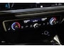 Audi Q3 Sportback 45 TFSIe S Edition | PANO | 360CAM | STOELVERWARMING |