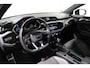 Audi Q3 Sportback 45 TFSIe S Edition | PANO | 360CAM | STOELVERWARMING |