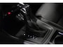 Audi Q3 Sportback 45 TFSIe S Edition | PANO | 360CAM | STOELVERWARMING |