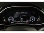 Audi Q3 Sportback 45 TFSIe S Edition | PANO | 360CAM | STOELVERWARMING |