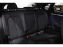 Audi Q3 Sportback 45 TFSIe S Edition | PANO | 360CAM | STOELVERWARMING |