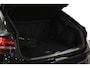 Audi Q3 Sportback 45 TFSIe S Edition | PANO | 360CAM | STOELVERWARMING |