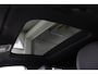 Audi Q3 Sportback 45 TFSIe S Edition | PANO | 360CAM | STOELVERWARMING |