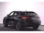 Audi Q3 Sportback 45 TFSIe S Edition | PANO | 360CAM | STOELVERWARMING |