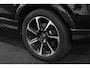 Audi Q3 Sportback 45 TFSIe S Edition | PANO | 360CAM | STOELVERWARMING |