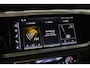 Audi Q3 Sportback 45 TFSIe S Edition | PANO | 360CAM | STOELVERWARMING |