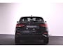 Audi Q3 Sportback 45 TFSIe S Edition | PANO | 360CAM | STOELVERWARMING |