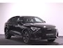 Audi Q3 Sportback 45 TFSIe S Edition | PANO | 360CAM | STOELVERWARMING |