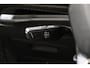 Audi Q3 Sportback 45 TFSIe S Edition | PANO | 360CAM | STOELVERWARMING |