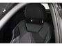 Audi Q3 Sportback 45 TFSIe S Edition | PANO | 360CAM | STOELVERWARMING |