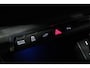 Audi Q3 Sportback 45 TFSIe S Edition | PANO | 360CAM | STOELVERWARMING |