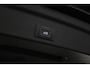 Audi Q3 Sportback 45 TFSIe S Edition | PANO | 360CAM | STOELVERWARMING |