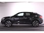 Audi Q3 Sportback 45 TFSIe S Edition | PANO | 360CAM | STOELVERWARMING |