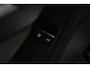 Audi Q3 Sportback 45 TFSIe S Edition | PANO | 360CAM | STOELVERWARMING |