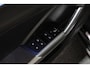Audi Q3 Sportback 45 TFSIe S Edition | PANO | 360CAM | STOELVERWARMING |
