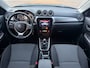 Suzuki Vitara 1.4 Boosterjet Select Smart Hybrid CAMERA | CARPLAY | ORIG.NL NAP | CLIMA | RIJKLAAR | ADAPT.CRUISE | STOELVER | BTW