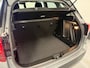Suzuki Vitara 1.4 Boosterjet Select Smart Hybrid CAMERA | CARPLAY | ORIG.NL NAP | CLIMA | RIJKLAAR | ADAPT.CRUISE | STOELVER | BTW