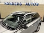Suzuki Vitara 1.4 Boosterjet Select Smart Hybrid CAMERA | CARPLAY | ORIG.NL NAP | CLIMA | RIJKLAAR | ADAPT.CRUISE | STOELVER | BTW