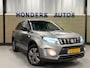 Suzuki Vitara 1.4 Boosterjet Select Smart Hybrid CAMERA | CARPLAY | ORIG.NL NAP | CLIMA | RIJKLAAR | ADAPT.CRUISE | STOELVER | BTW