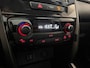 Suzuki Vitara 1.4 Boosterjet Select Smart Hybrid CAMERA | CARPLAY | ORIG.NL NAP | CLIMA | RIJKLAAR | ADAPT.CRUISE | STOELVER | BTW