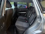 Suzuki Vitara 1.4 Boosterjet Select Smart Hybrid CAMERA | CARPLAY | ORIG.NL NAP | CLIMA | RIJKLAAR | ADAPT.CRUISE | STOELVER | BTW