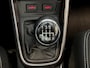 Suzuki Vitara 1.4 Boosterjet Select Smart Hybrid CAMERA | CARPLAY | ORIG.NL NAP | CLIMA | RIJKLAAR | ADAPT.CRUISE | STOELVER | BTW