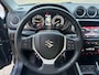Suzuki Vitara 1.4 Boosterjet Select Smart Hybrid CAMERA | CARPLAY | ORIG.NL NAP | CLIMA | RIJKLAAR | ADAPT.CRUISE | STOELVER | BTW