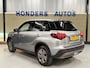 Suzuki Vitara 1.4 Boosterjet Select Smart Hybrid CAMERA | CARPLAY | ORIG.NL NAP | CLIMA | RIJKLAAR | ADAPT.CRUISE | STOELVER | BTW