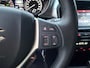 Suzuki Vitara 1.4 Boosterjet Select Smart Hybrid CAMERA | CARPLAY | ORIG.NL NAP | CLIMA | RIJKLAAR | ADAPT.CRUISE | STOELVER | BTW