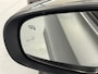 Suzuki Vitara 1.4 Boosterjet Select Smart Hybrid CAMERA | CARPLAY | ORIG.NL NAP | CLIMA | RIJKLAAR | ADAPT.CRUISE | STOELVER | BTW