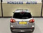 Suzuki Vitara 1.4 Boosterjet Select Smart Hybrid CAMERA | CARPLAY | ORIG.NL NAP | CLIMA | RIJKLAAR | ADAPT.CRUISE | STOELVER | BTW