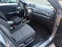 Suzuki Vitara 1.4 Boosterjet Select Smart Hybrid CAMERA | CARPLAY | ORIG.NL NAP | CLIMA | RIJKLAAR | ADAPT.CRUISE | STOELVER | BTW