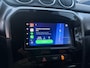 Suzuki Vitara 1.4 Boosterjet Select Smart Hybrid CAMERA | CARPLAY | ORIG.NL NAP | CLIMA | RIJKLAAR | ADAPT.CRUISE | STOELVER | BTW