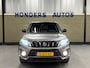 Suzuki Vitara 1.4 Boosterjet Select Smart Hybrid CAMERA | CARPLAY | ORIG.NL NAP | CLIMA | RIJKLAAR | ADAPT.CRUISE | STOELVER | BTW