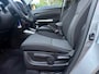 Suzuki Vitara 1.4 Boosterjet Select Smart Hybrid CAMERA | CARPLAY | ORIG.NL NAP | CLIMA | RIJKLAAR | ADAPT.CRUISE | STOELVER | BTW