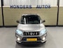 Suzuki Vitara 1.4 Boosterjet Select Smart Hybrid CAMERA | CARPLAY | ORIG.NL NAP | CLIMA | RIJKLAAR | ADAPT.CRUISE | STOELVER | BTW