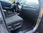 Suzuki Vitara 1.4 Boosterjet Select Smart Hybrid CAMERA | CARPLAY | ORIG.NL NAP | CLIMA | RIJKLAAR | ADAPT.CRUISE | STOELVER | BTW