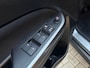 Suzuki Vitara 1.4 Boosterjet Select Smart Hybrid CAMERA | CARPLAY | ORIG.NL NAP | CLIMA | RIJKLAAR | ADAPT.CRUISE | STOELVER | BTW