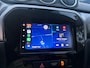 Suzuki Vitara 1.4 Boosterjet Select Smart Hybrid CAMERA | CARPLAY | ORIG.NL NAP | CLIMA | RIJKLAAR | ADAPT.CRUISE | STOELVER | BTW