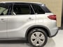 Suzuki Vitara 1.4 Boosterjet Select Smart Hybrid CAMERA | CARPLAY | ORIG.NL NAP | CLIMA | RIJKLAAR | ADAPT.CRUISE | STOELVER | BTW