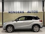 Suzuki Vitara 1.4 Boosterjet Select Smart Hybrid CAMERA | CARPLAY | ORIG.NL NAP | CLIMA | RIJKLAAR | ADAPT.CRUISE | STOELVER | BTW