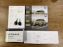 Suzuki Vitara 1.4 Boosterjet Select Smart Hybrid CAMERA | CARPLAY | ORIG.NL NAP | CLIMA | RIJKLAAR | ADAPT.CRUISE | STOELVER | BTW