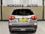 Suzuki Vitara 1.4 Boosterjet Select Smart Hybrid CAMERA | CARPLAY | ORIG.NL NAP | CLIMA | RIJKLAAR | ADAPT.CRUISE | STOELVER | BTW